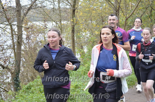 Les Foulees du Dragon 2025/FDRAGON_2025_01377.JPG